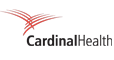 CardinalHealth